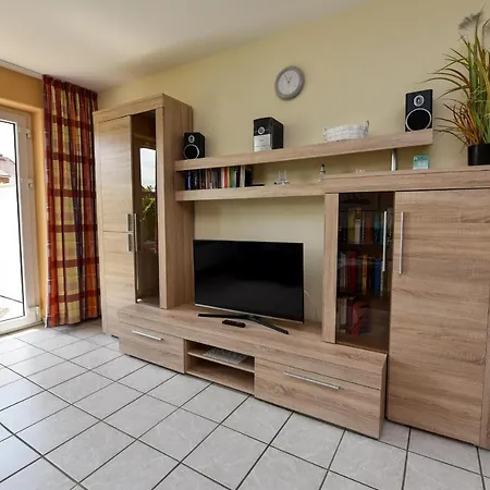 Haus 