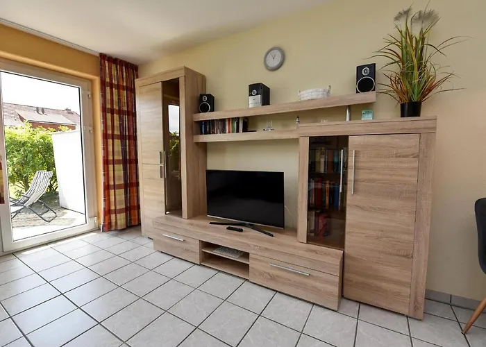 Haus 